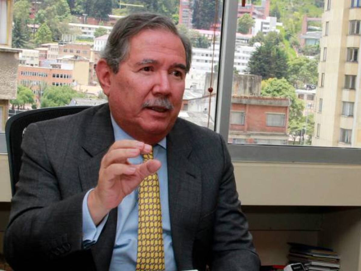 Los incrementos salariales para el 2017 se afectarán por alta tasa de desempleo: Fenalco