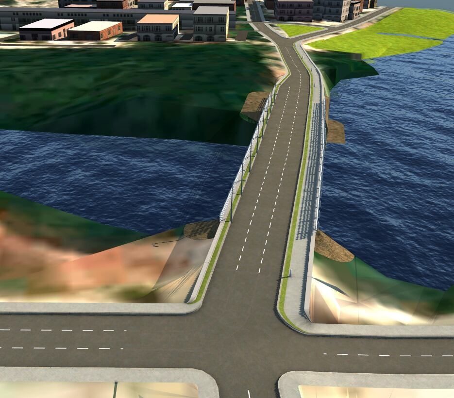 Alcaldía de Cartagena