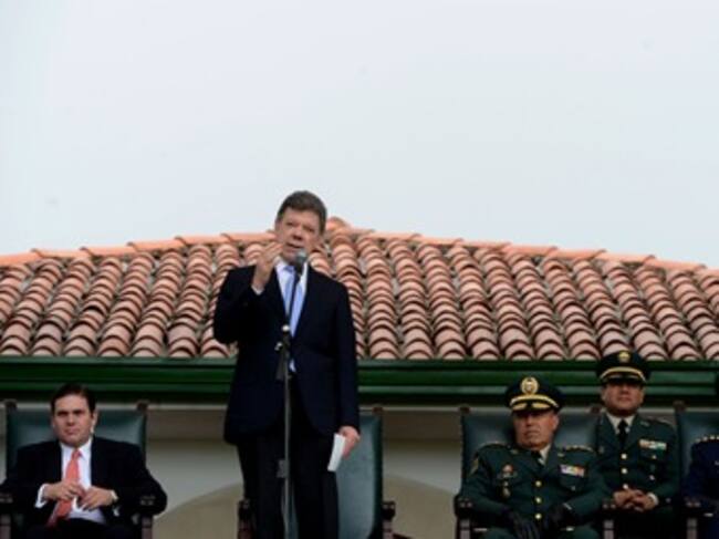 Foto: Externos / COLPRENSA ©