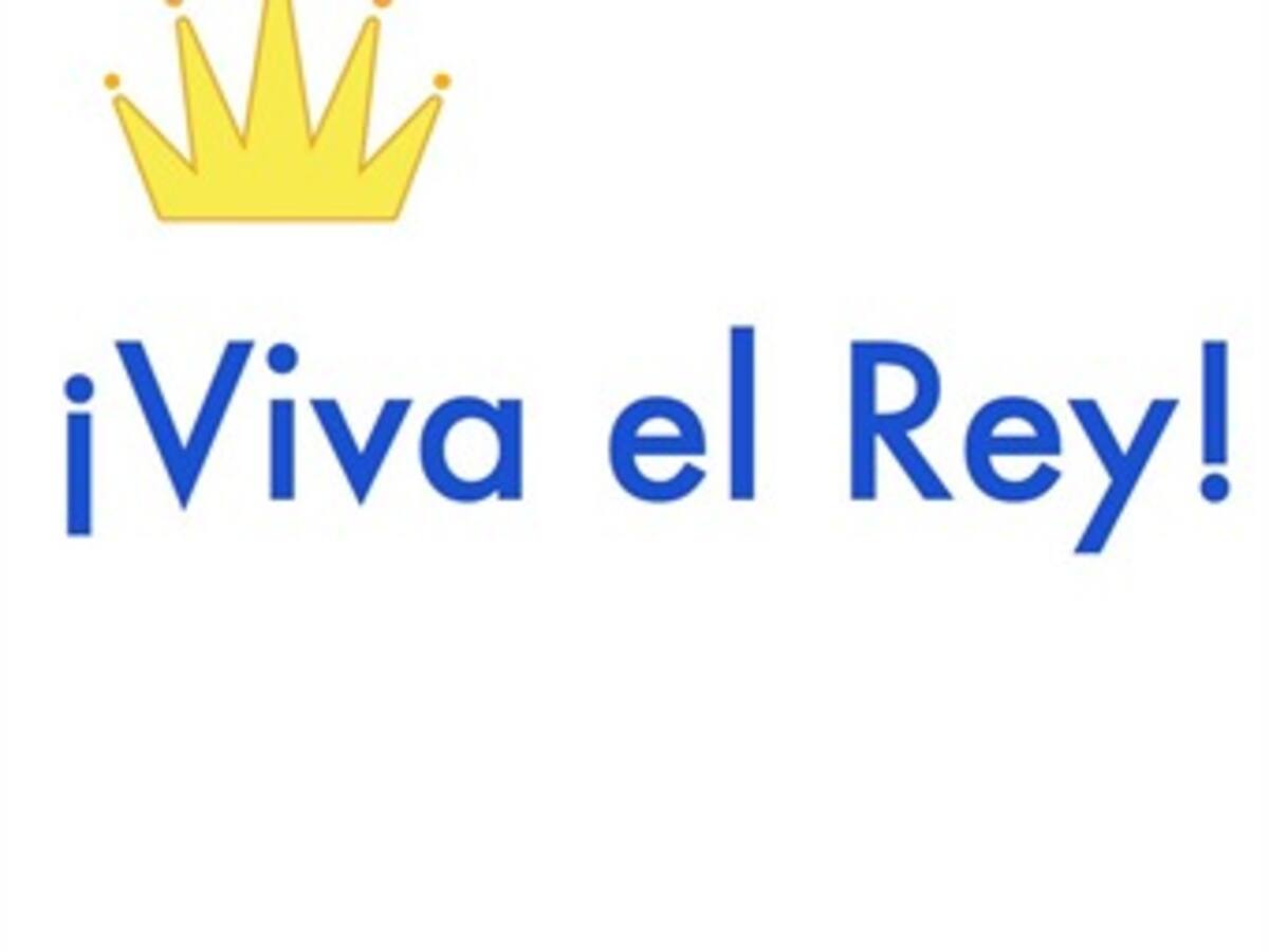 Lo que cuestan las monarquías