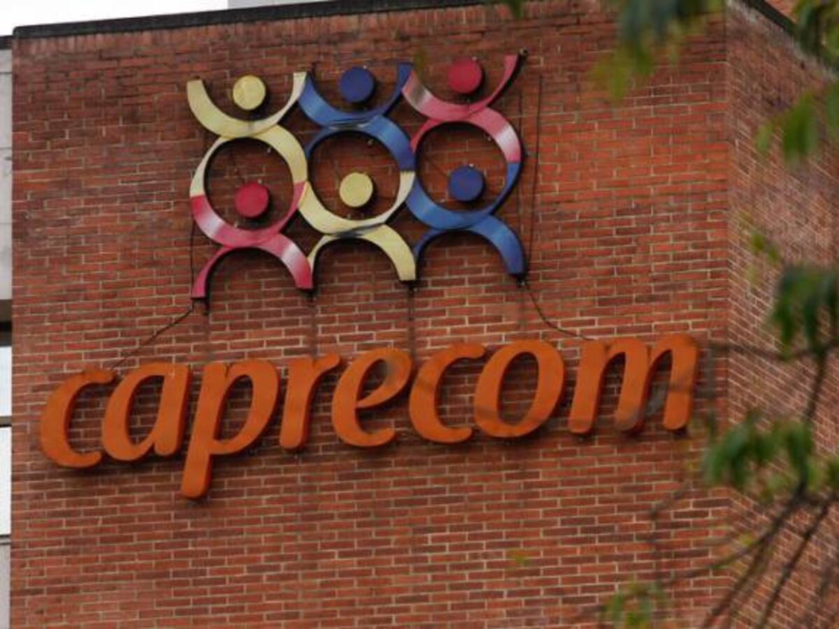 Procuraduría advirtió que liquidación de Caprecom pondría en riesgo a miles de pacientes