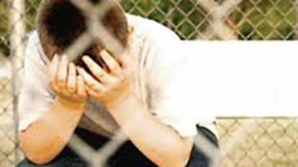 En Familia: El suicidio en las instituciones educativas