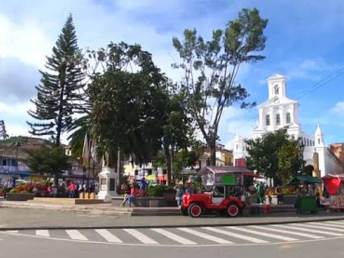 En Marinilla ampliarán tiempo de subsidio a factura de servicios públicos