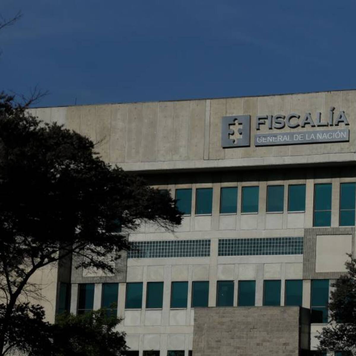 Funcionaria de la alcaldía de Paipa sería investigada