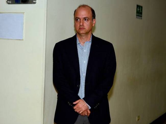 Colombia necesita una política criminal seria: analistas tras mínima condena a García Morales