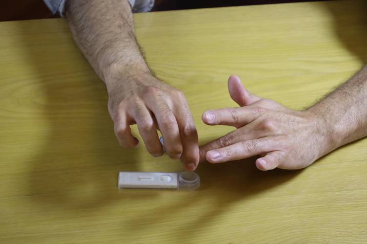 Foto: Colprensa (archivo)