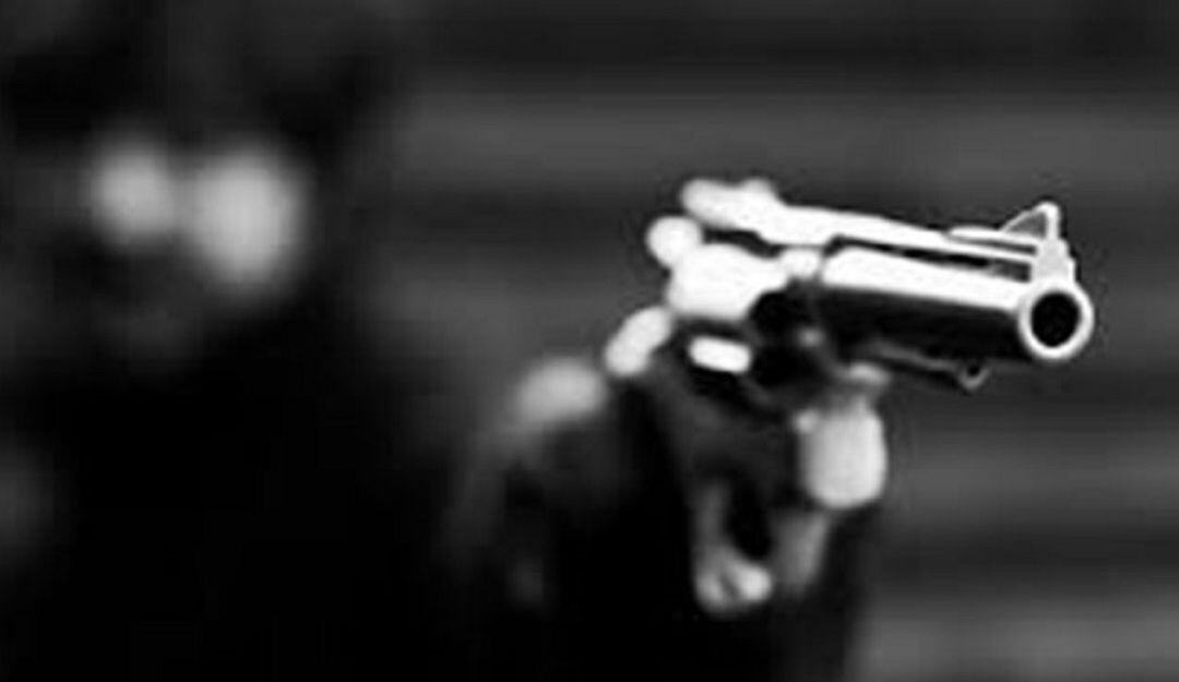 Nueva masacre en Puerto Leguizamo, Putumayo.