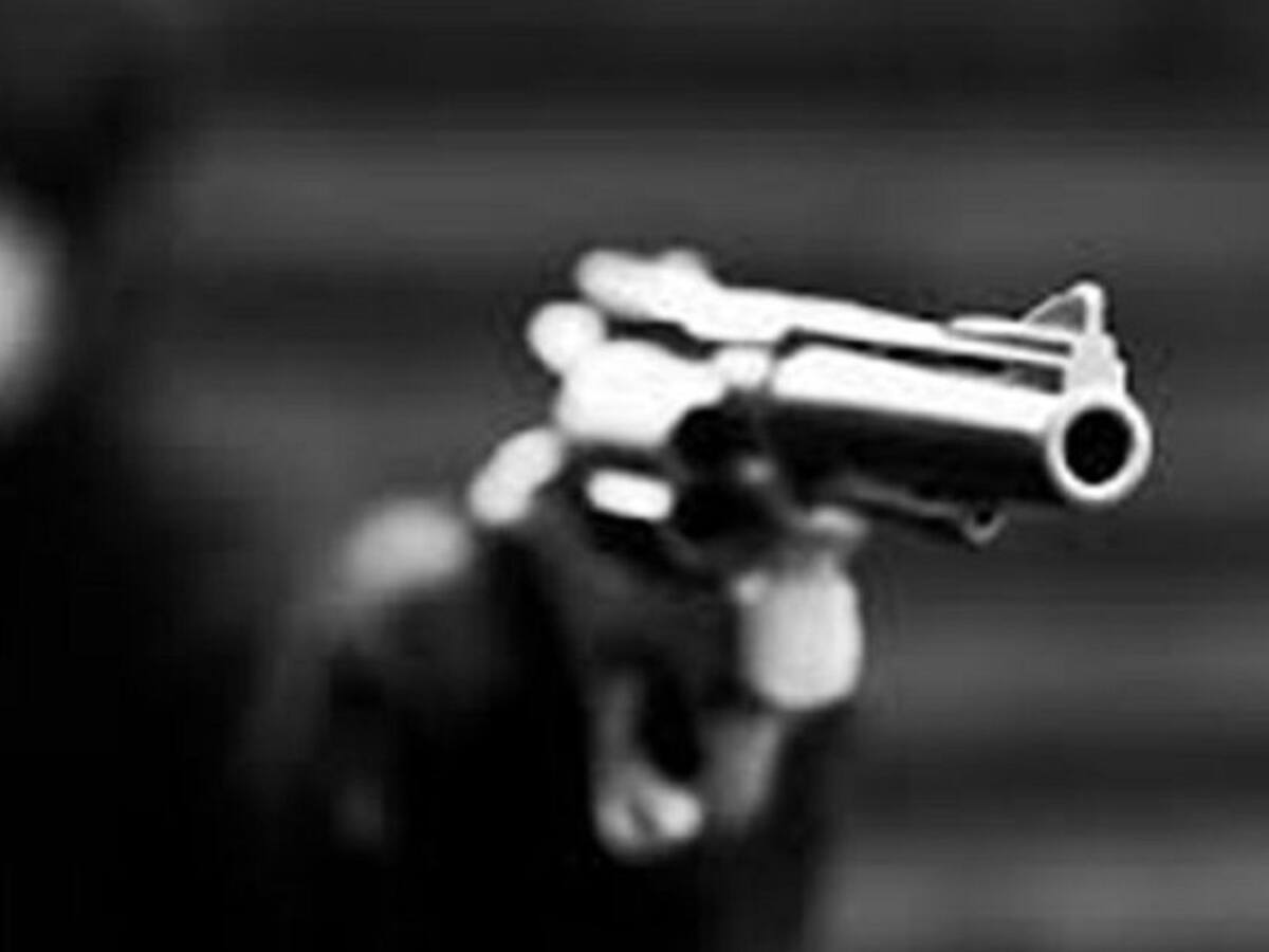 Nueva masacre en Puerto Leguízamo, Putumayo