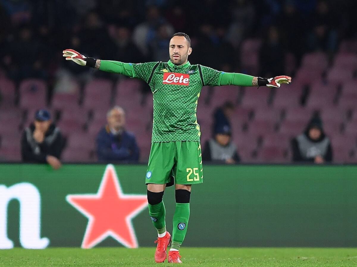 El Pulso del Fútbol, 11 de diciembre del 2018