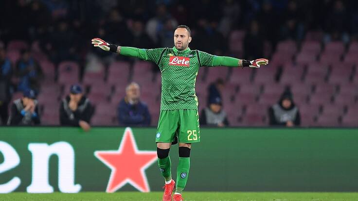 Pulso 11 de diciembre del 2018