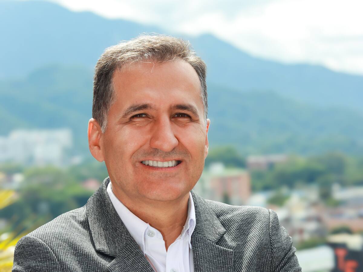 Cámara de Comercio de Ibagué destaca el dinamismo y expansión del sector gastronómico en la ciuda