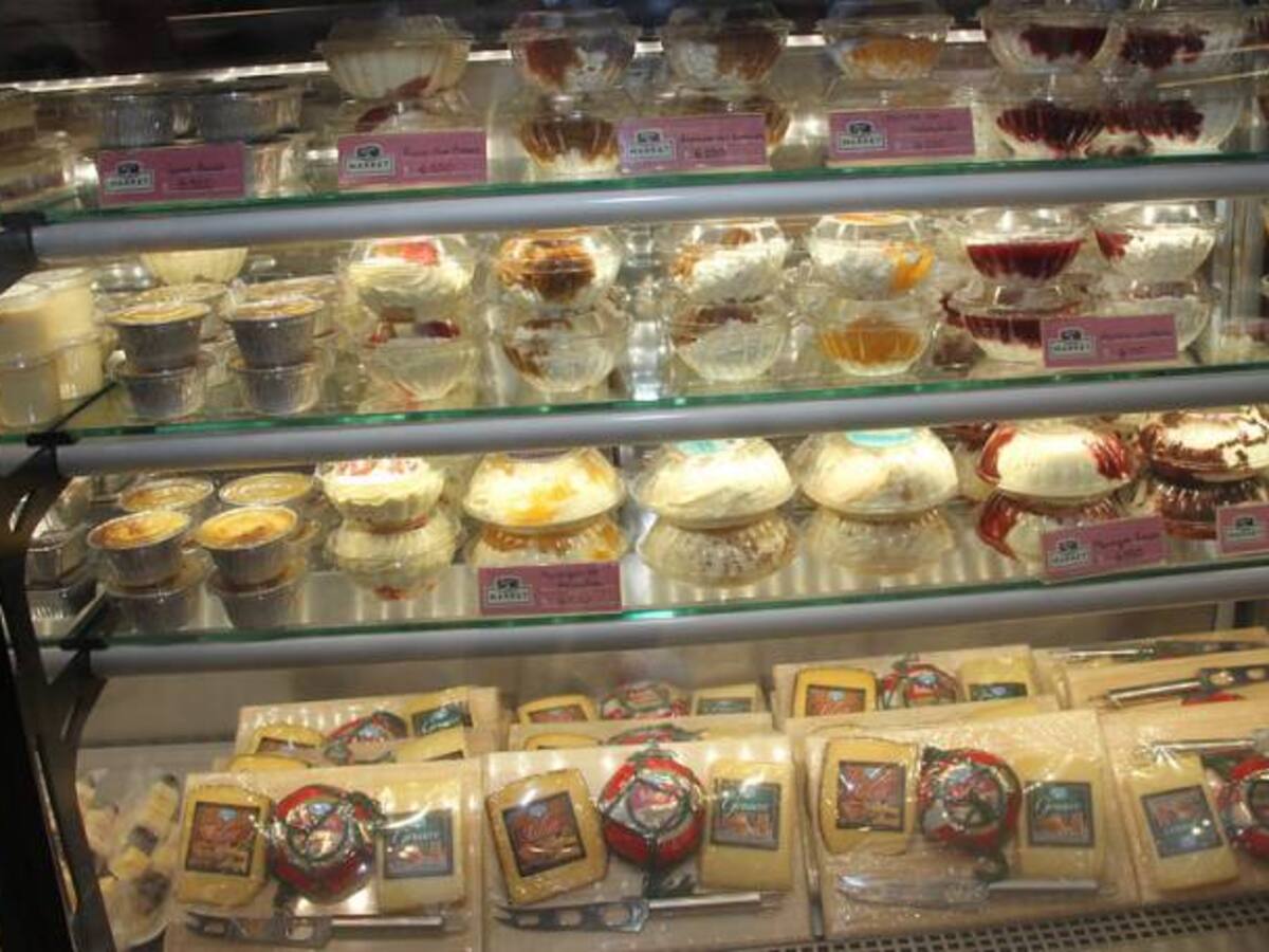 Colombia podrá exportar lácteos al mercado de México: MinComercio