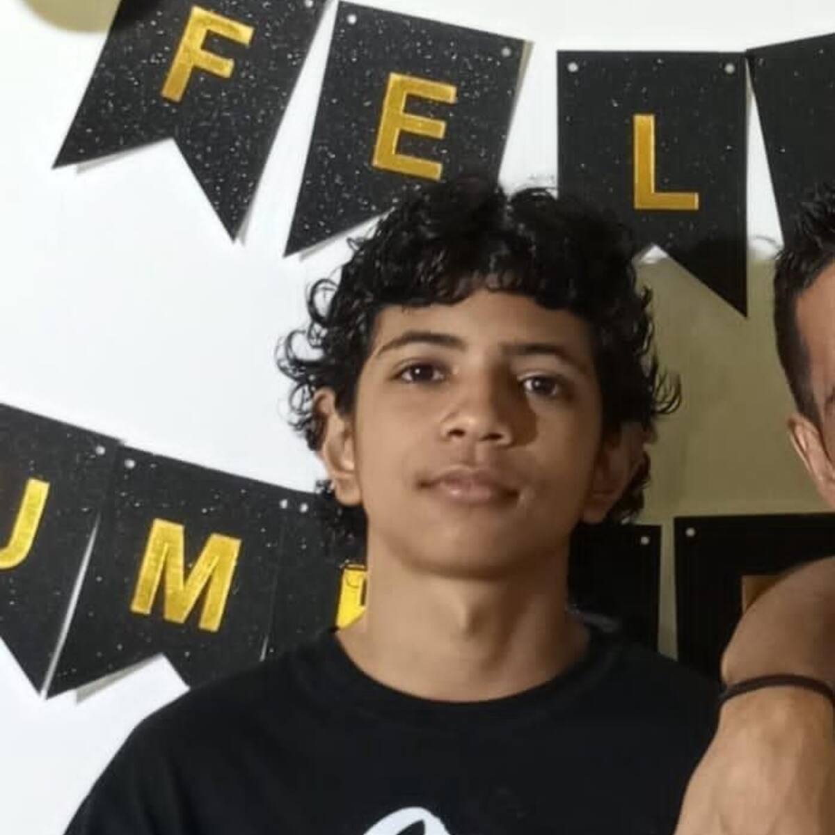 Encuentran el cuerpo sin vida de menor de 15 años arrastrado por un arroyo en Soledad