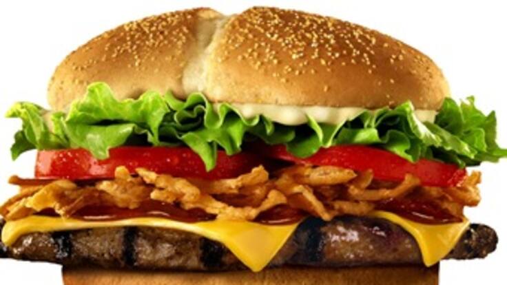 Christian Benitez, una vida de goles y sonrisas.