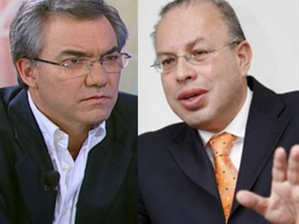 EPS se están saltando a la Registraduría en la identificación de niños