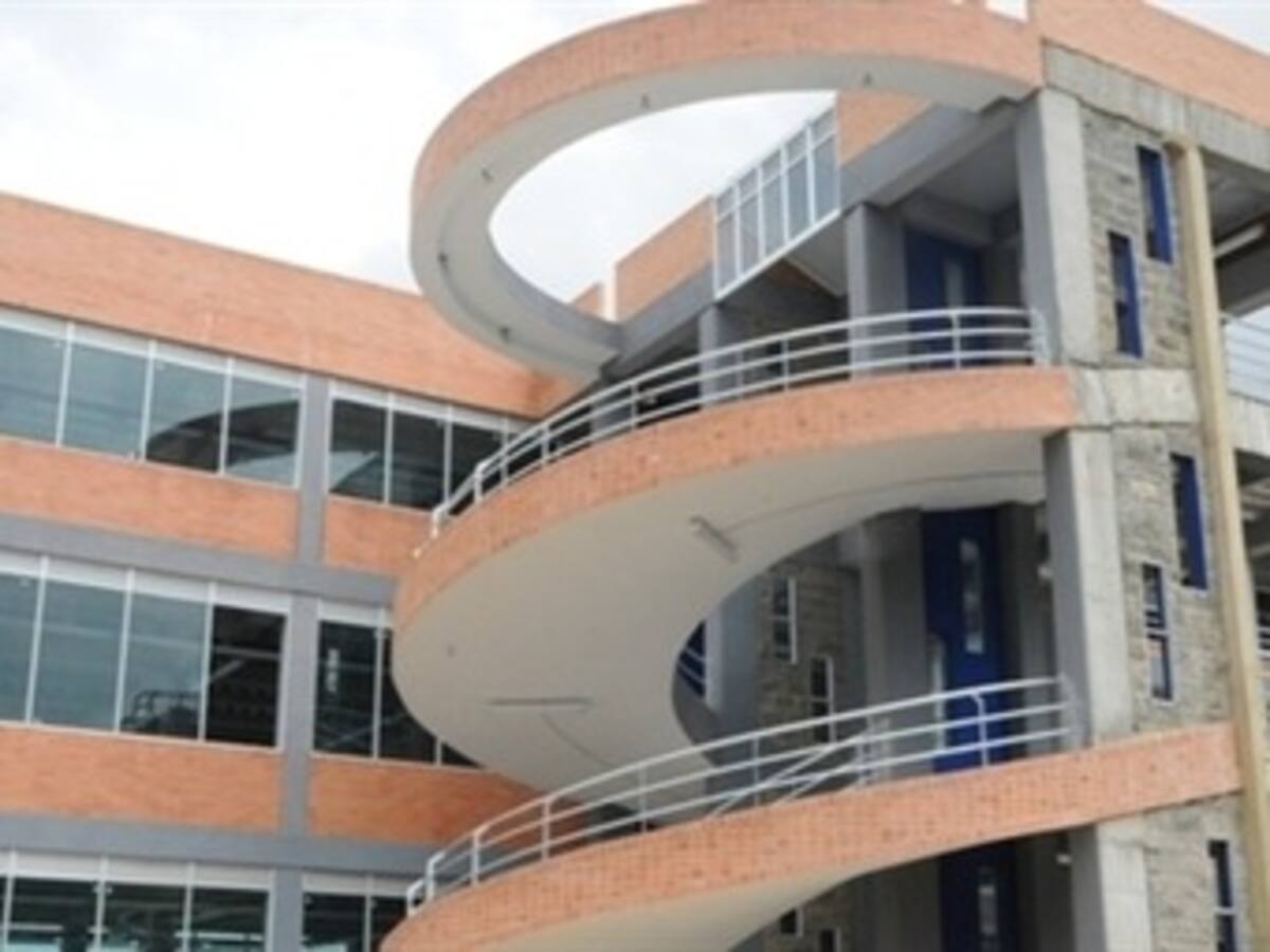 Santos inaugurará nueva sede del Sena en Boyacá