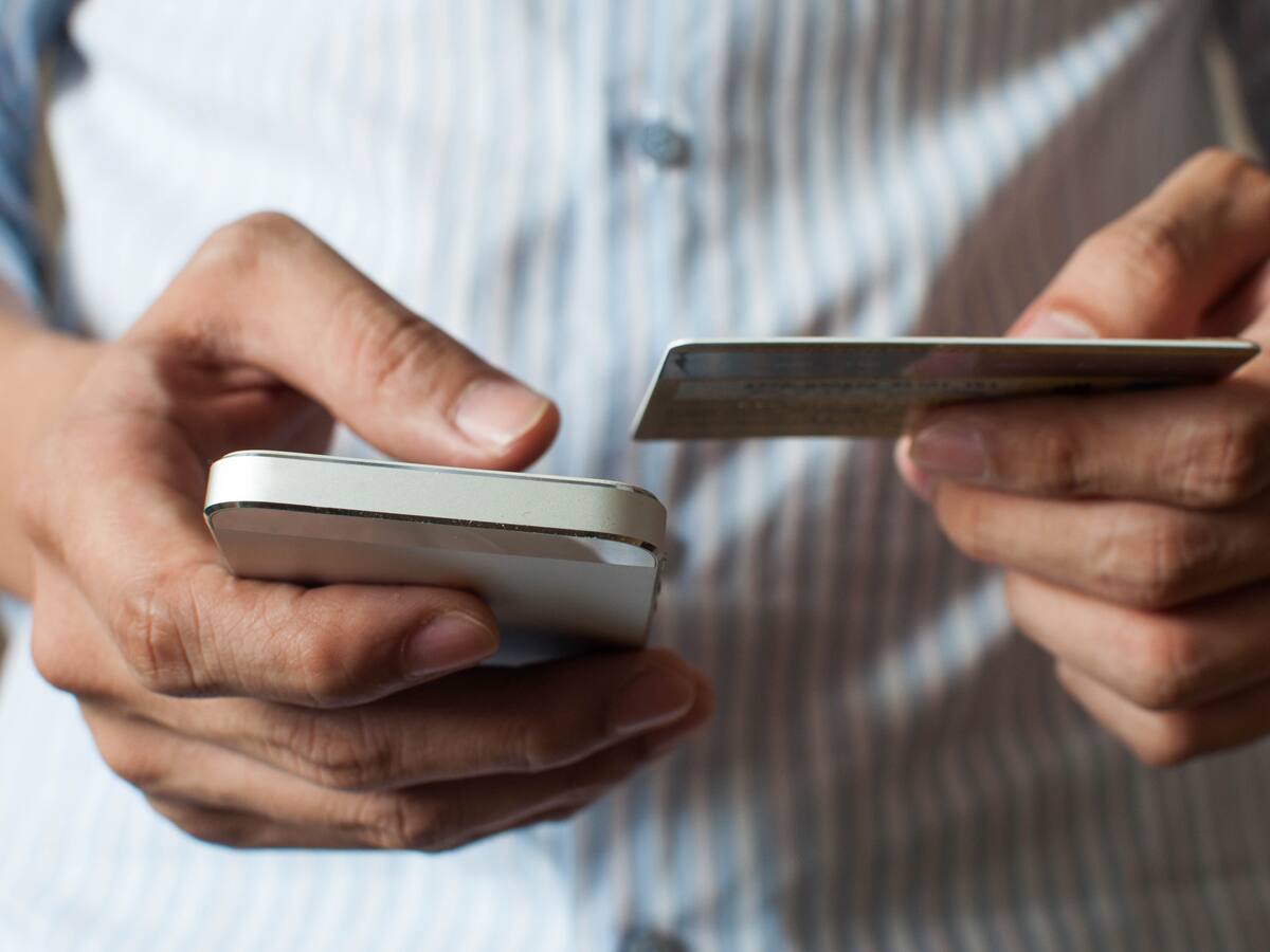 36.592 personas fueron estafadas en el Valle de Aburrá en los últimos 4 años