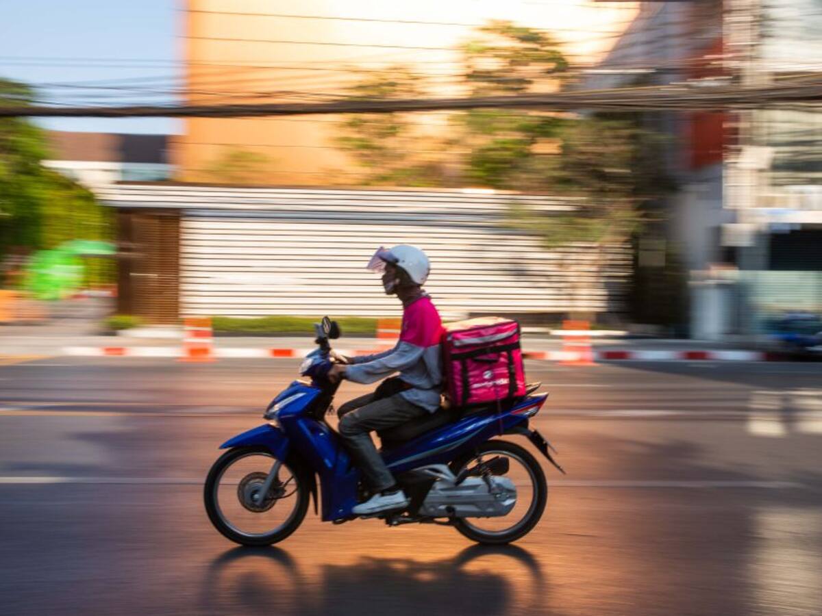 Directorio empresarial de solo domicilios para impulsar economía en Sucre