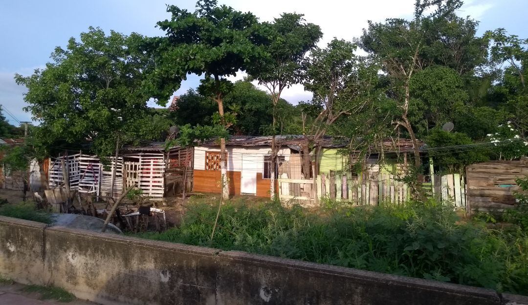 La convocatoria está abierta a sectores público, privado, empresarios, académicos, líderes sociales, gremios y todos los que amen a Cartagena.