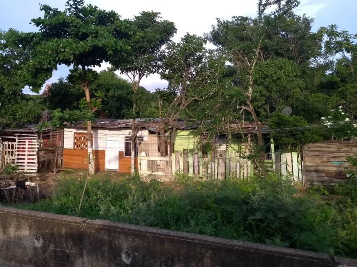 Crean alianza que busca superación de la pobreza extrema en Cartagena