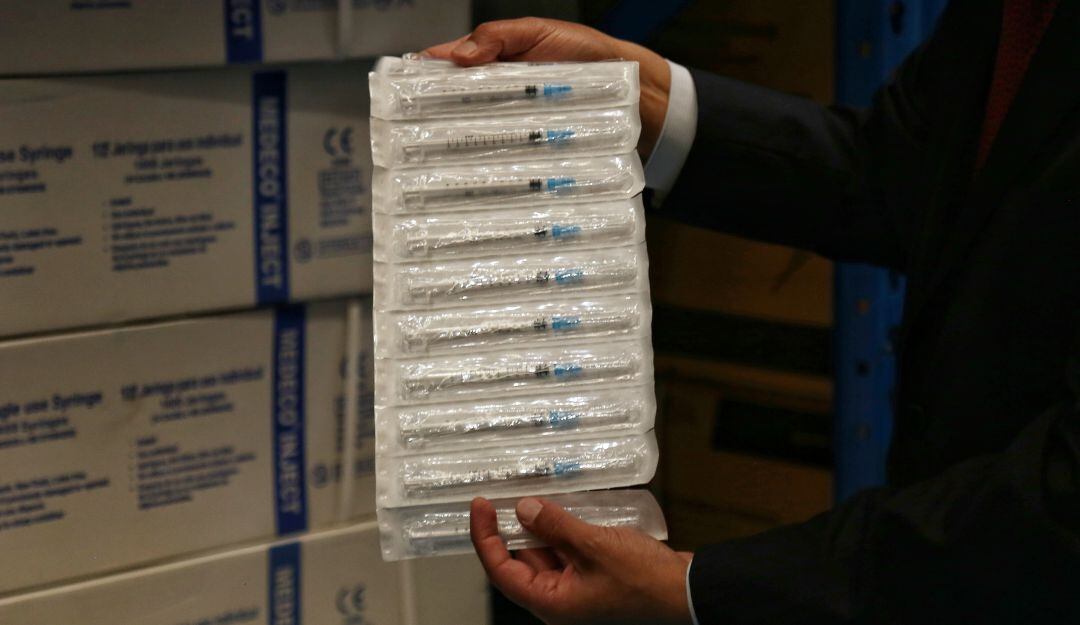 Imagen de referencia.