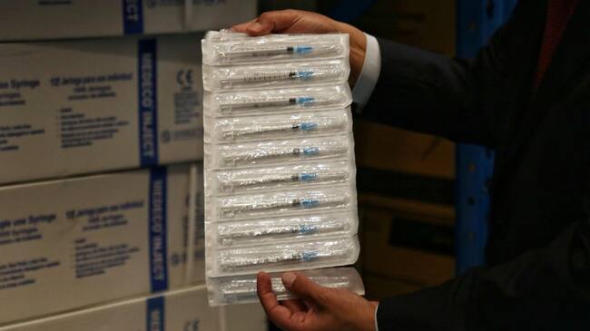 Imagen de referencia.