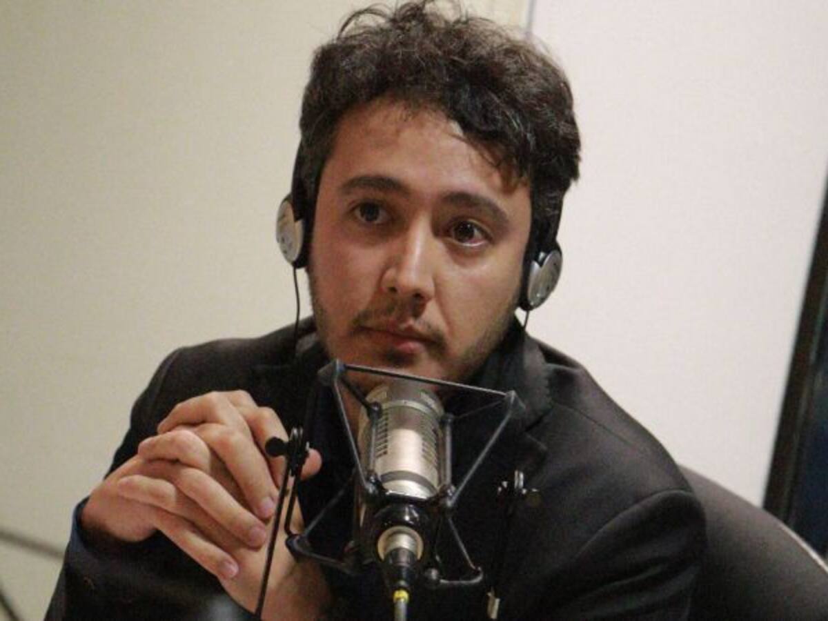 Meta Sena: en cada zona tener una experiencia de economía naranja