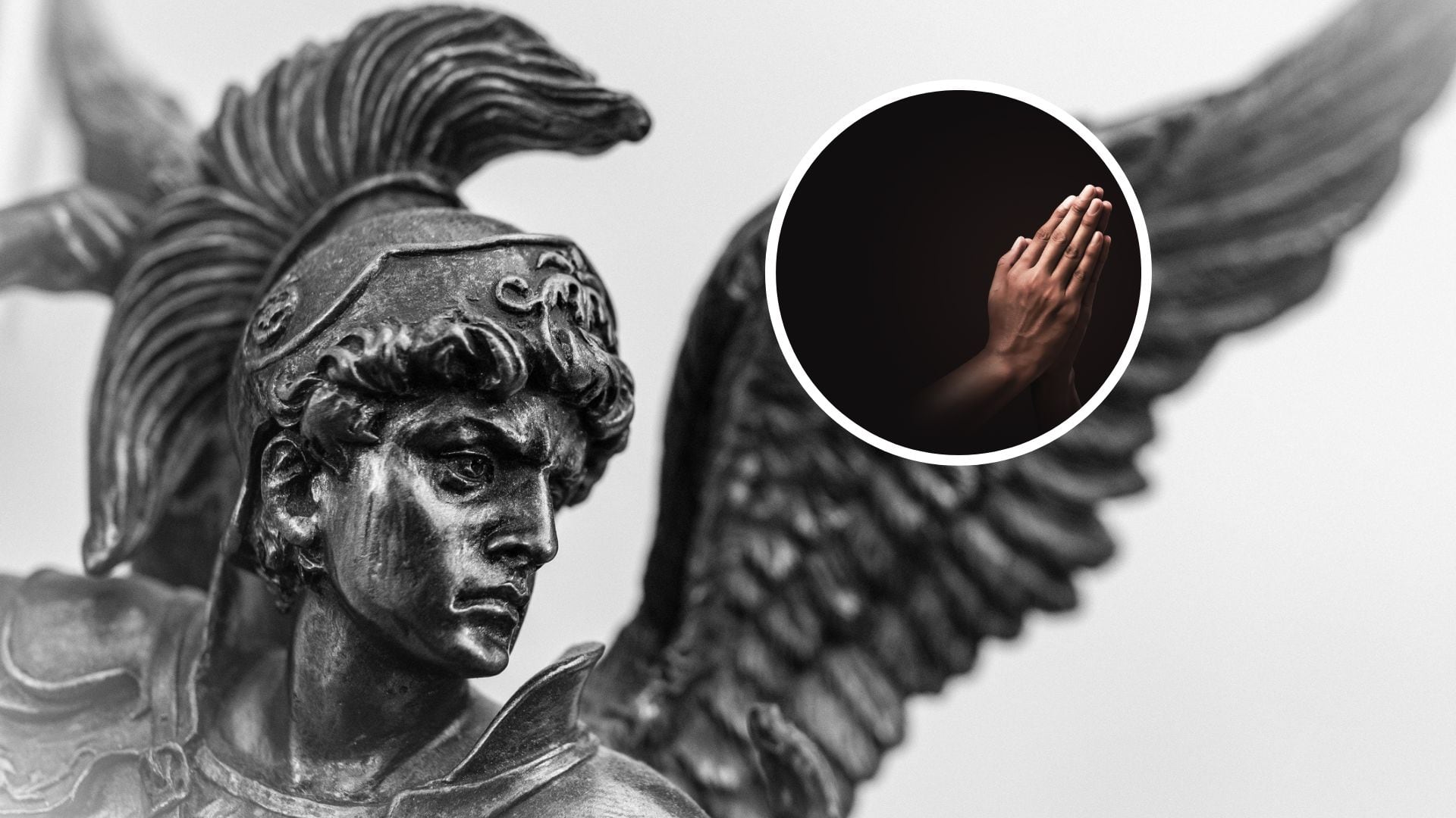 Arcángel Uriel / Getty Images