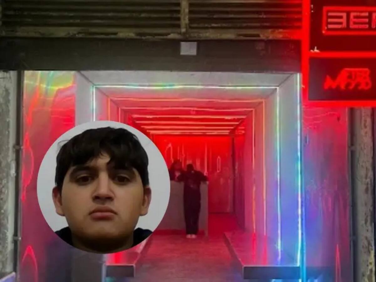 Discoteca Before Club en Bogotá, señala que las autoridades no les han pedido los videos de seguridad