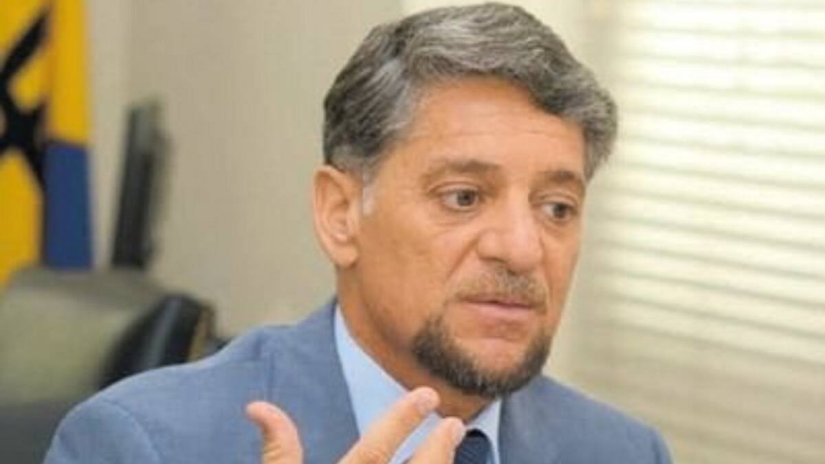 Es una cumbre de unidad latinoamericana: Gustavo Pandiani sobre edición de la Celac