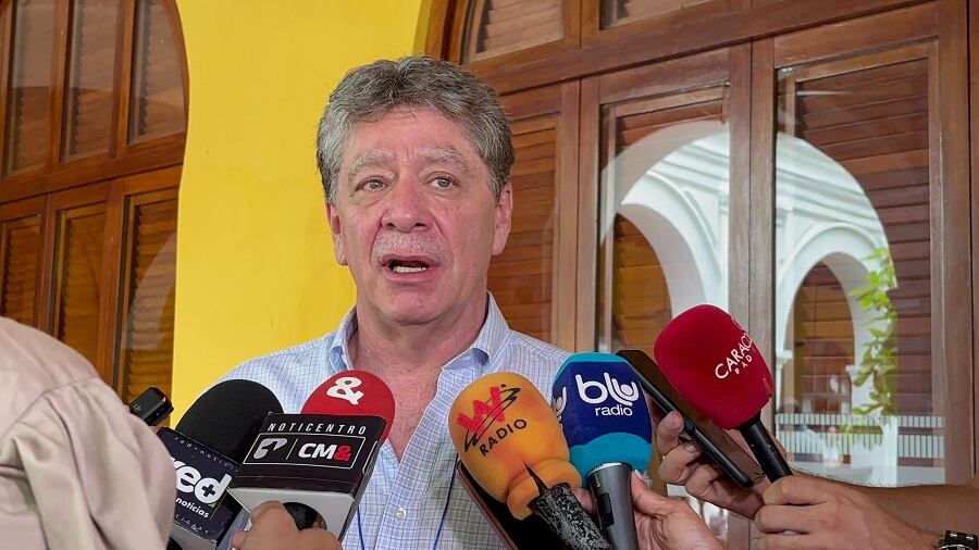 Caracol Radio