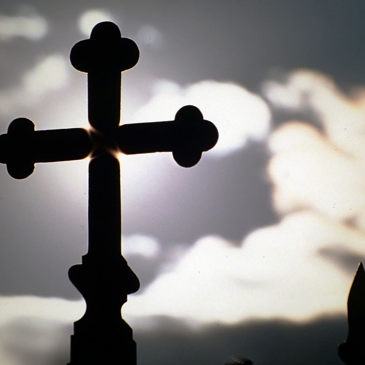 ¿Por qué la Iglesia Católica podría convertirse en una minoría en América Latina?