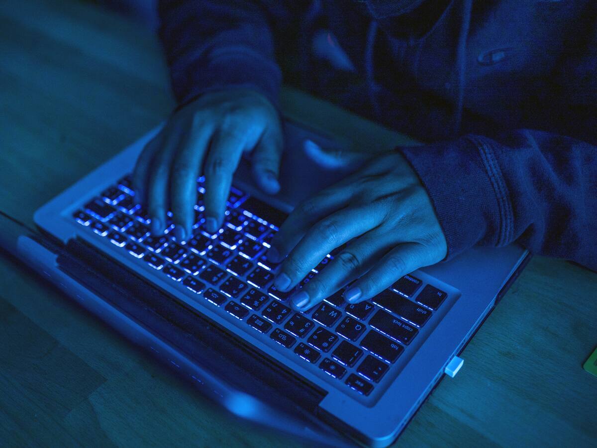 Qatar 2022: Ciberestafas más populares que aprovechan el mundial para robar dinero