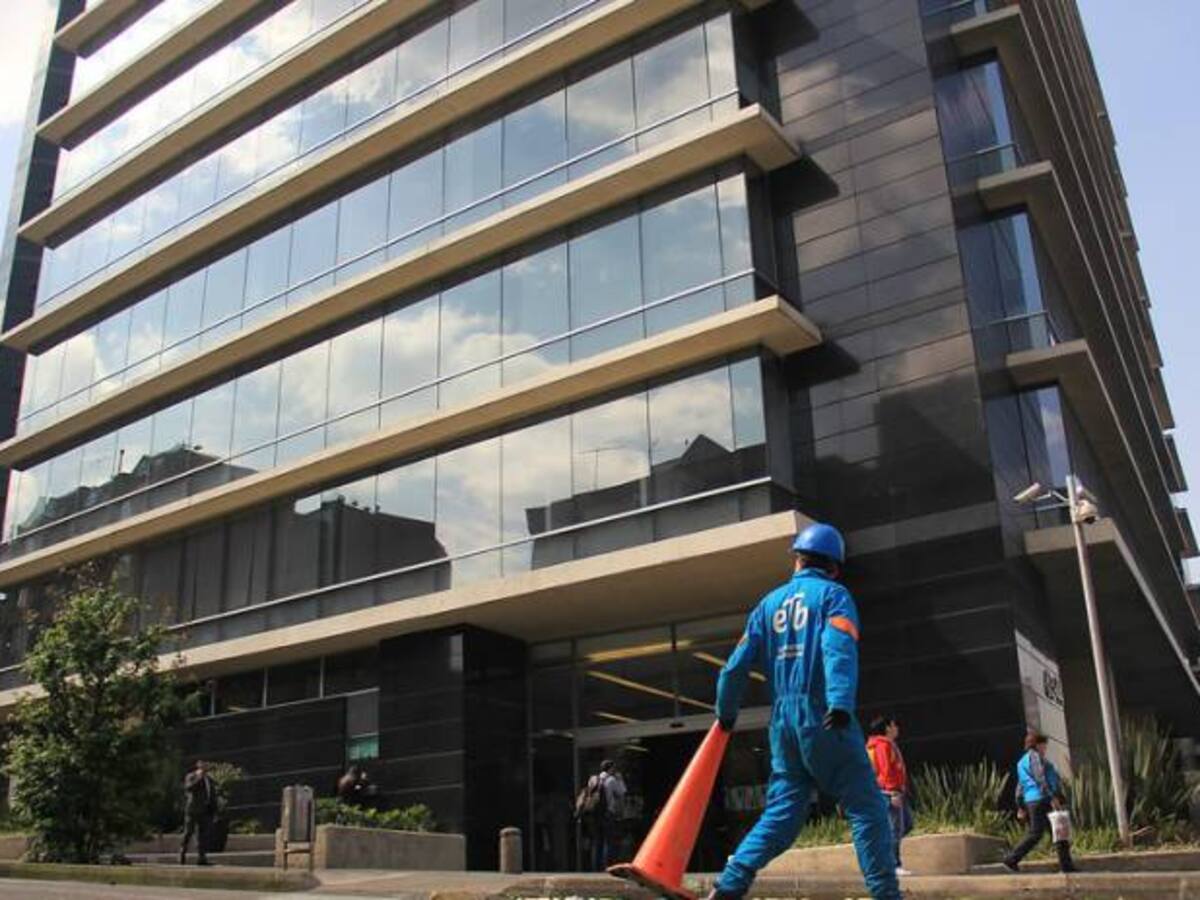 Corte remitió nuevo expediente de extradición a la JEP