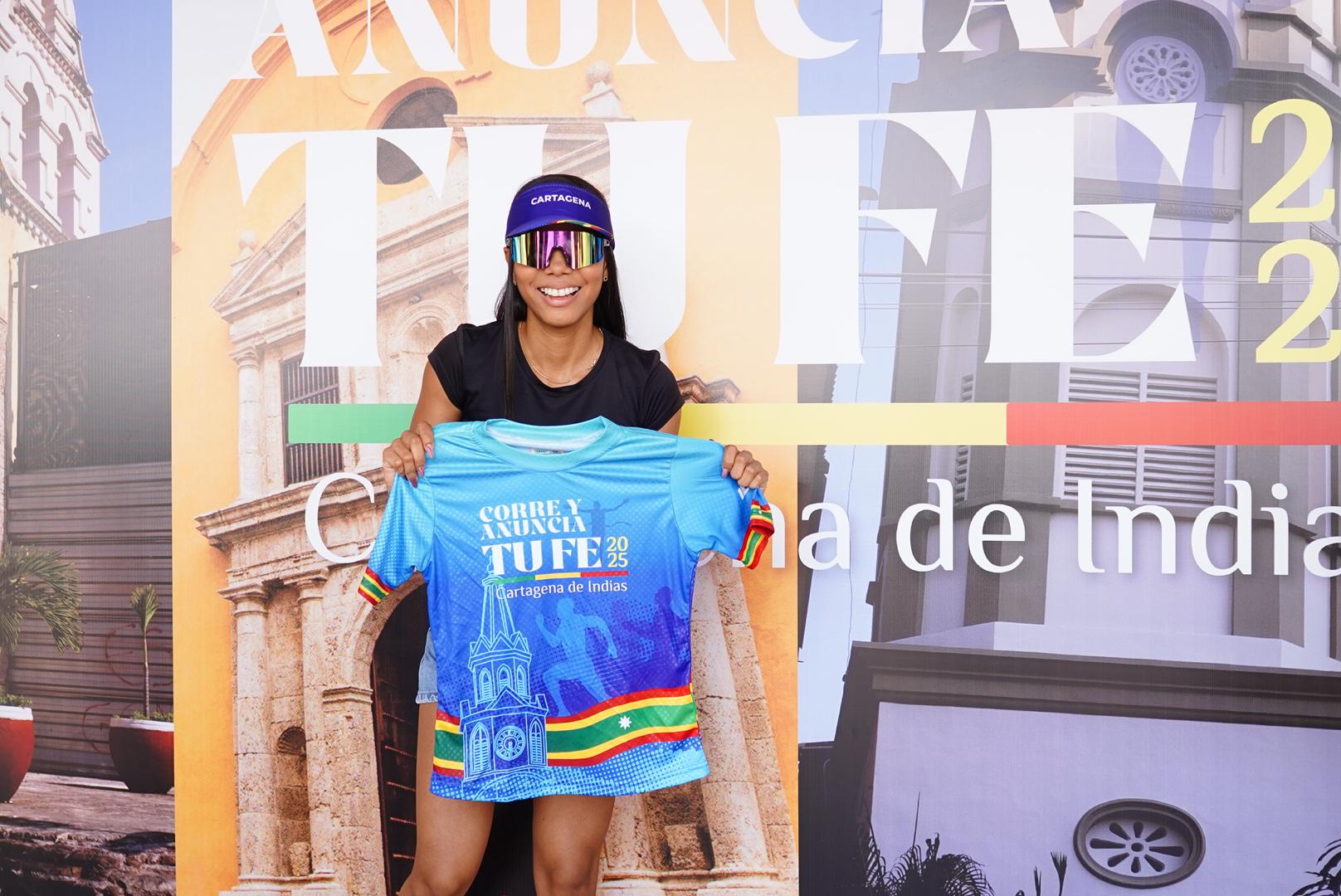 Alcaldía de Cartagena