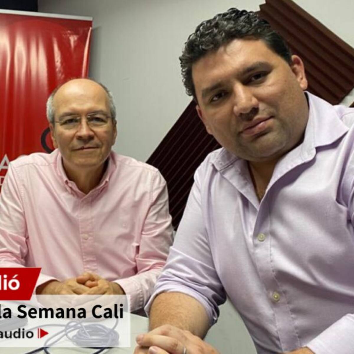 Planeación Municipal, comprometido con el plan de desarrollo