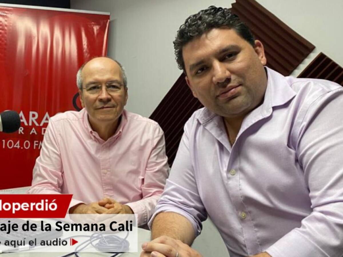 Planeación Municipal, comprometido con el plan de desarrollo