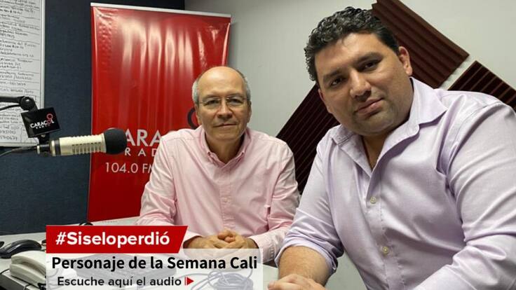 Planeación Municipal