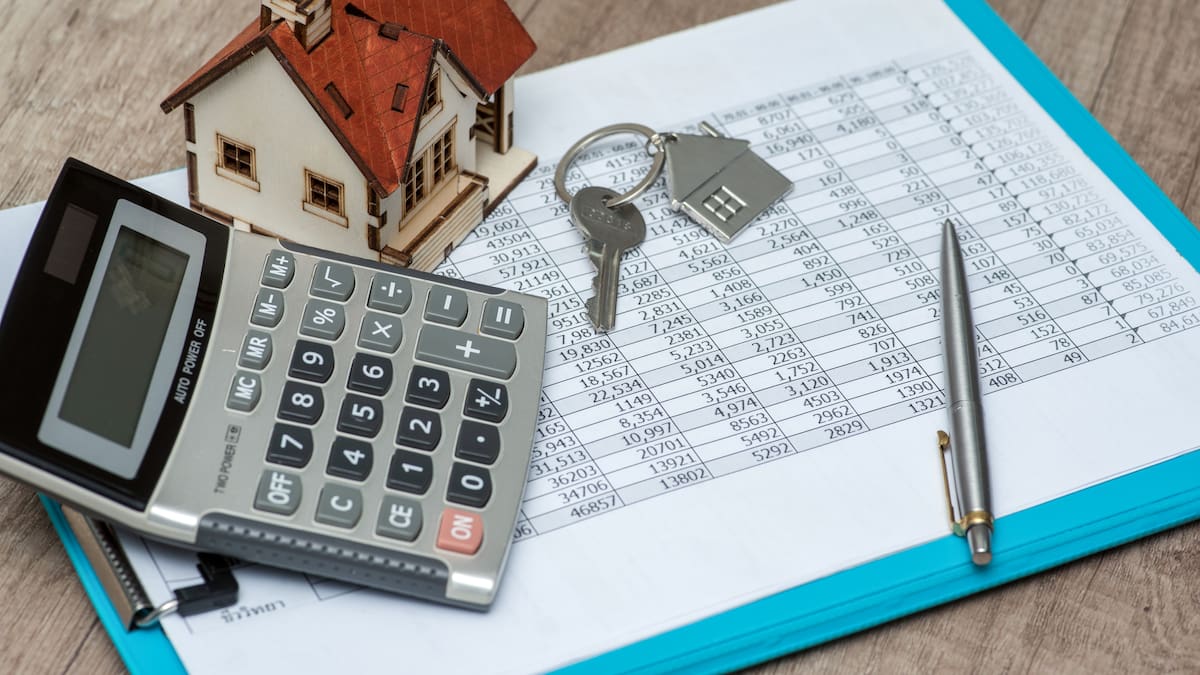 Subsidio Mi Casa Ya: MinVivienda explica cuáles son los cambios en la priorización