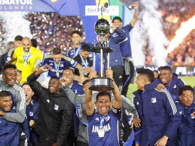 El Pulso del Fútbol, 25 de enero de 2024