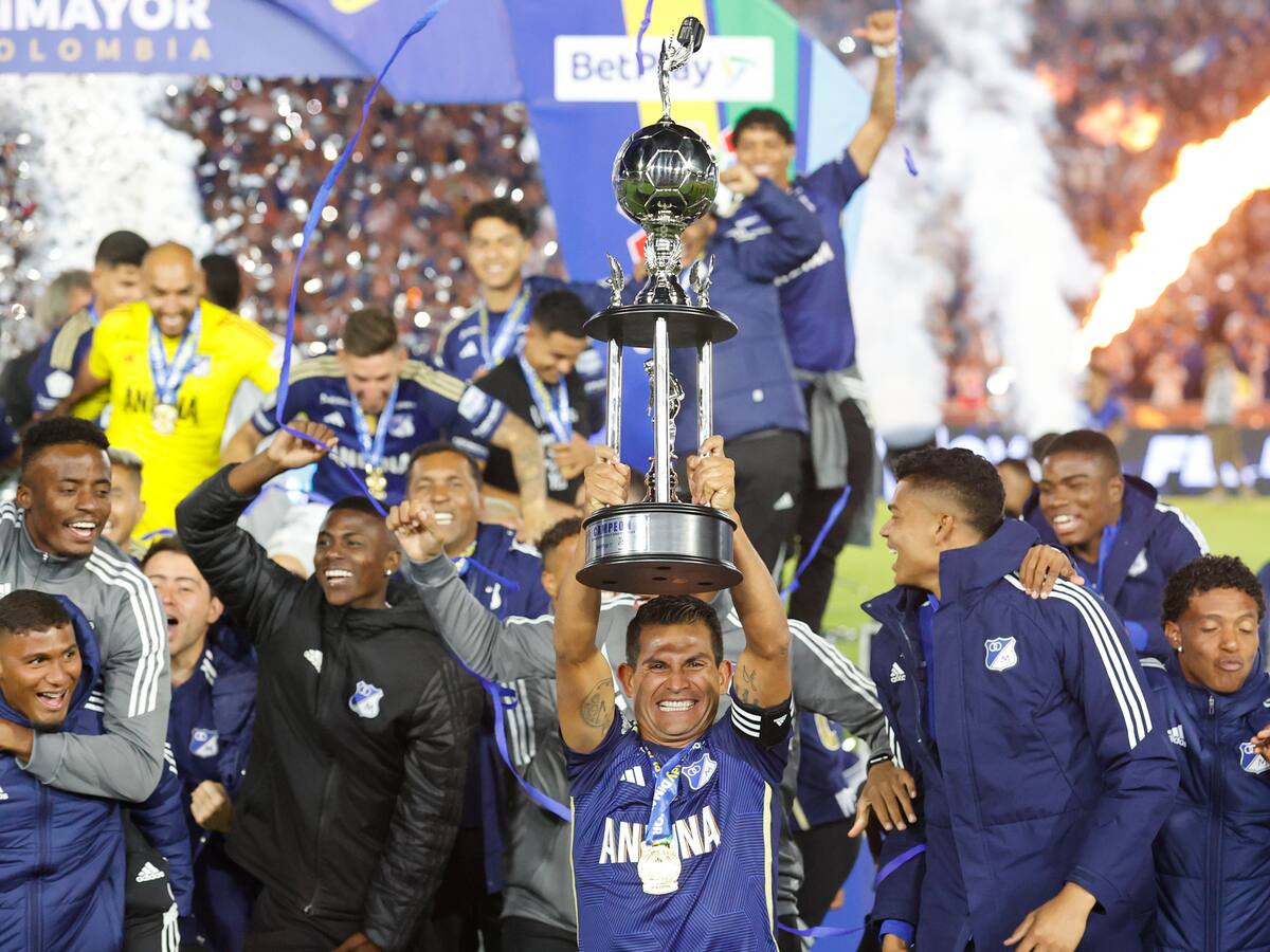 El Pulso del Fútbol, 25 de enero de 2024