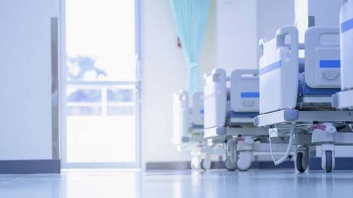 Pacientes Colombia urge a la Corte declarar estado de cosas inconstitucionales por crisis de salud