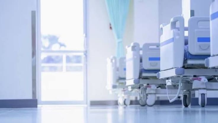 Pacientes Colombia urge a la Corte declarar estado de cosas inconstitucionales por crisis de salud