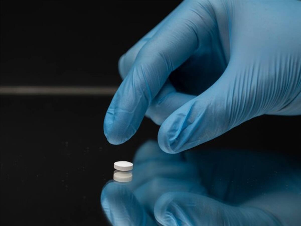 Denuncian escasez de medicamentos para el lupus por información falsa de Donald Trump