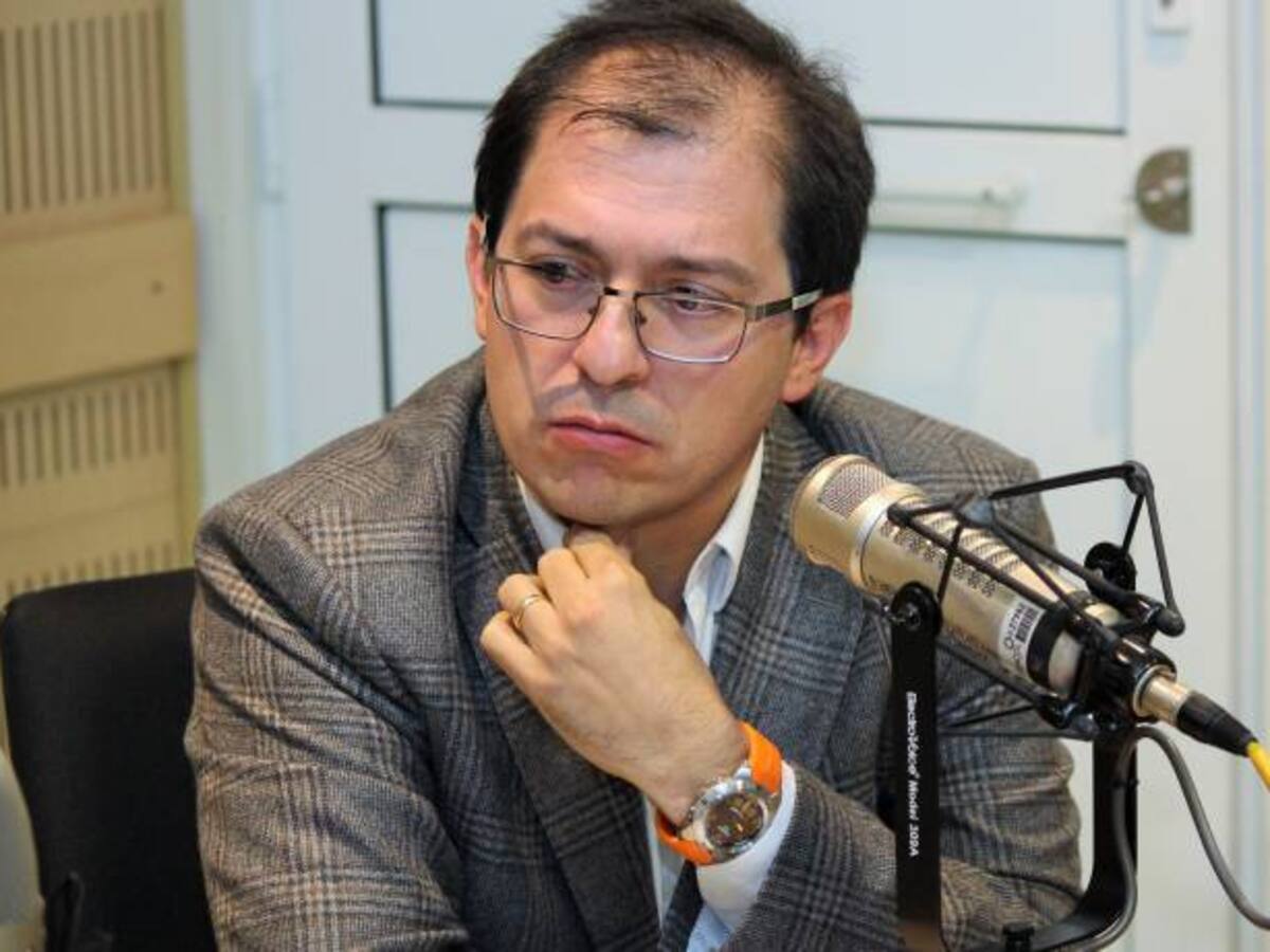 Sin legitimidad democrática del proceso, no tiene sentido lo jurídico: Barbosa