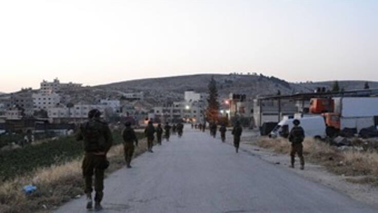 Mineiro viaja a Bogotá para enfrentar a Santa Fe por Copa Libertadores