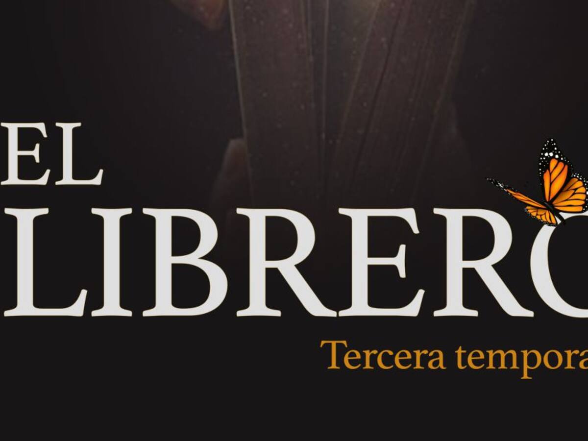 Sentir y tocar cuando se lee