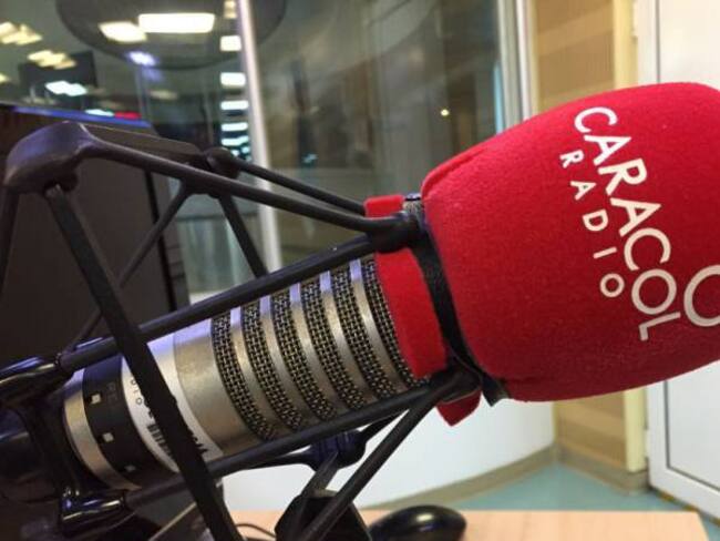 Los 40 de Julio Sanchez Cristo y Burt Bacharach