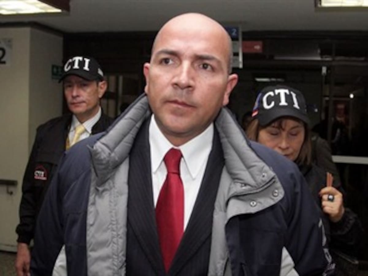 Gobernación de Andrés González impuso millonarias multas a empresas de Julio Gómez