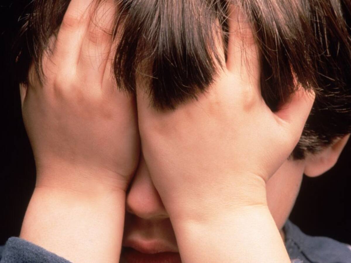 Homicidios de menores de 5 años aumentaron en medio de la pandemia